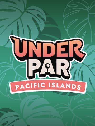 Pacific Islands