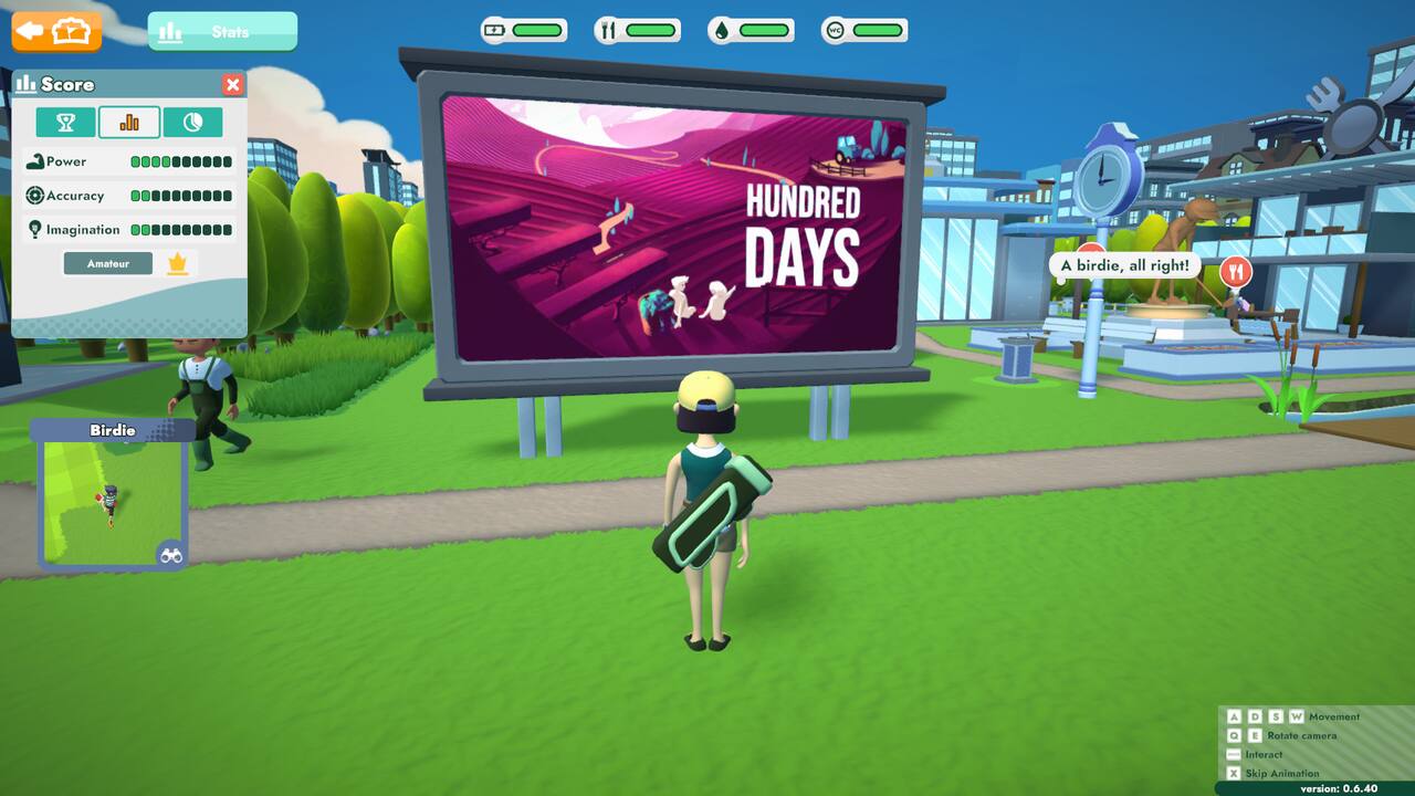 Carousel slide 3