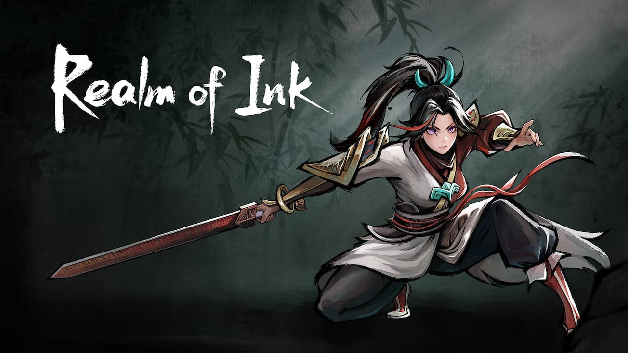Realm of Ink-1a5y2
