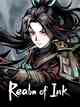 Realm of Ink