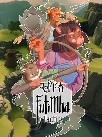 Futimha Tactics