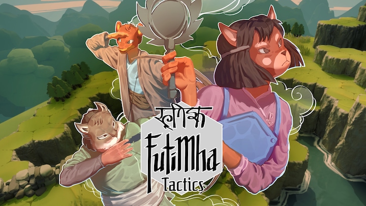 Futimha Tactics