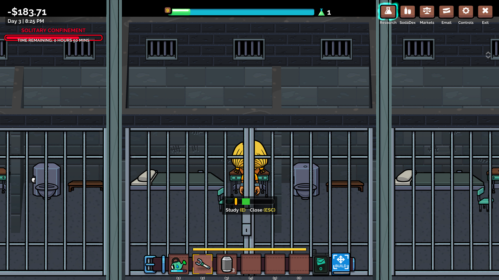 Soda Story - Brewing Tycoon-14s25