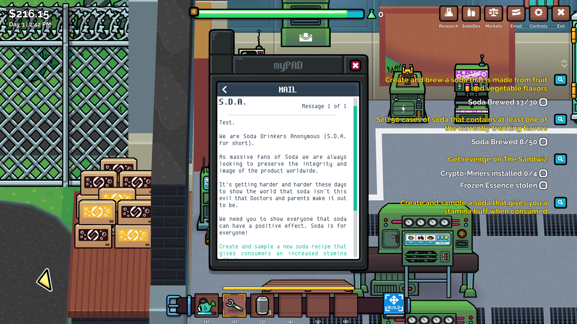 Soda Story - Brewing Tycoon-1ieq4