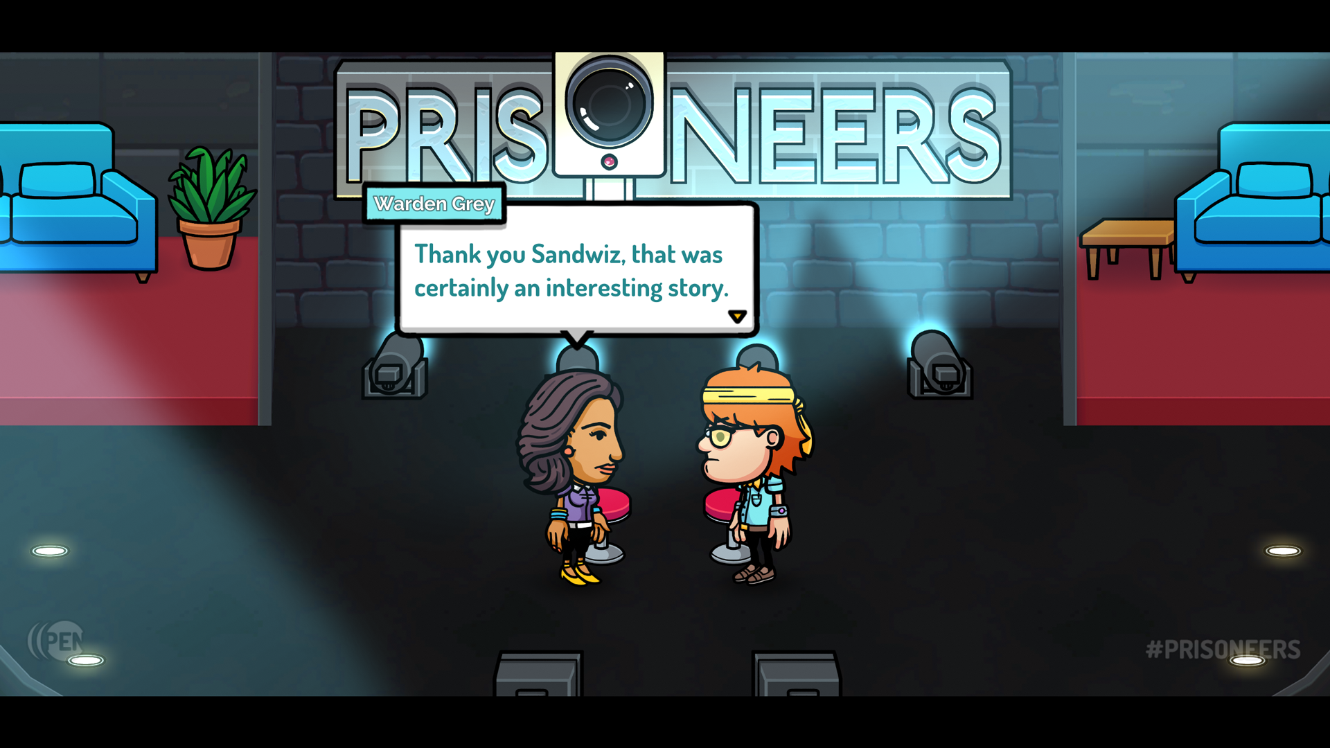 Soda Story - Brewing Tycoon-1vgef