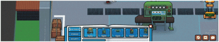 Soda Story - Brewing Tycoon-l8900