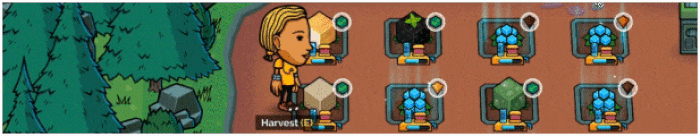 Soda Story - Brewing Tycoon-zjd1f