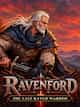 Ravenford: The Last Raven Warden