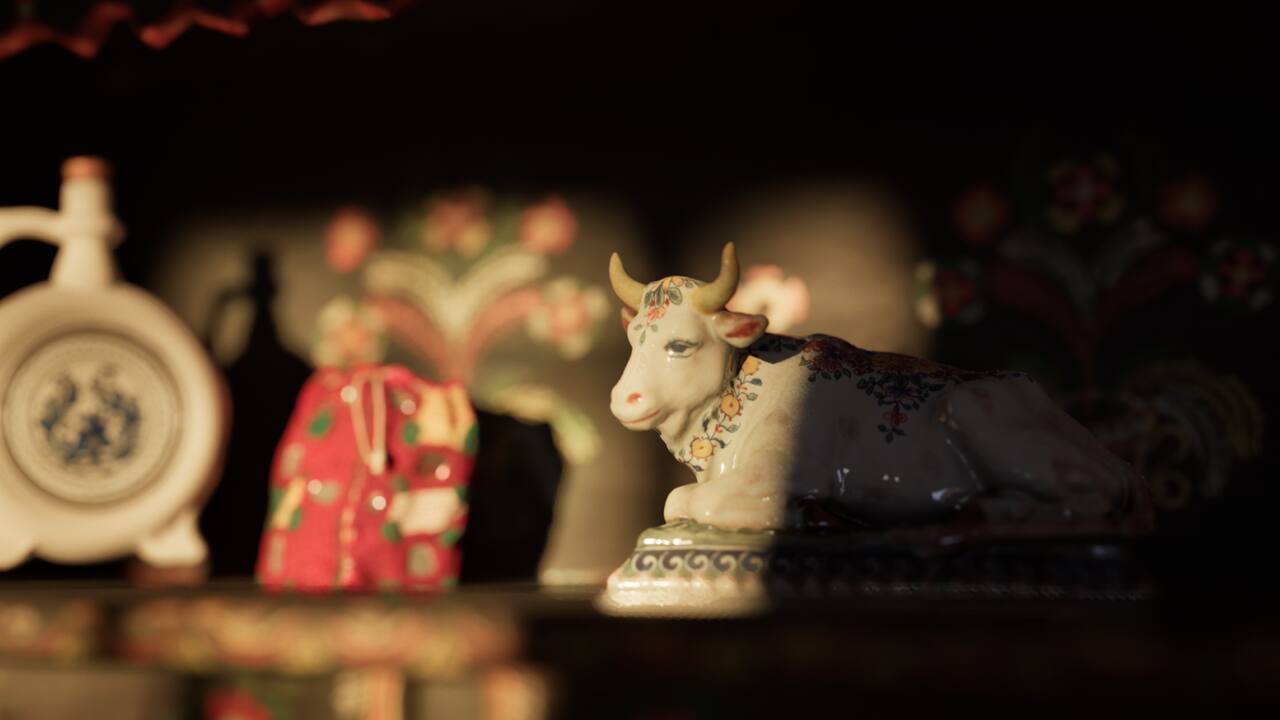 Carousel slide 5