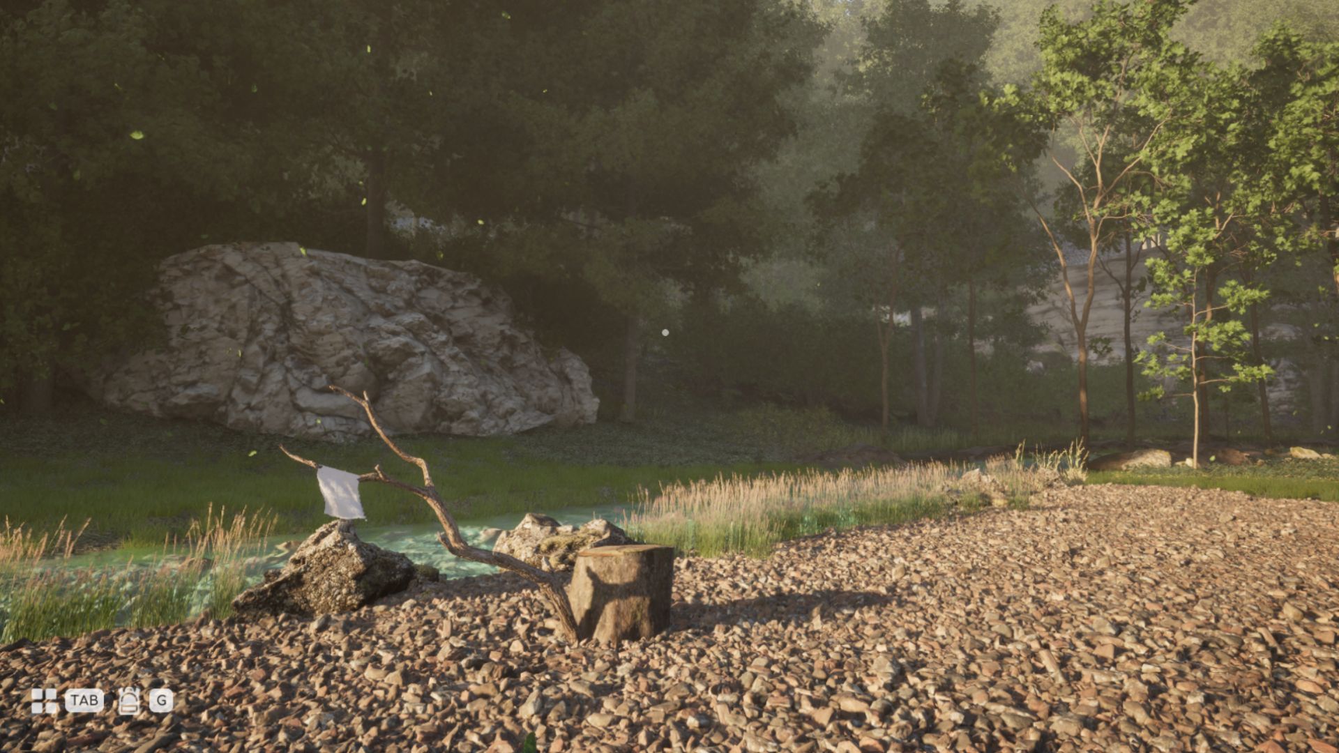 Arcadian Days-ewtgl