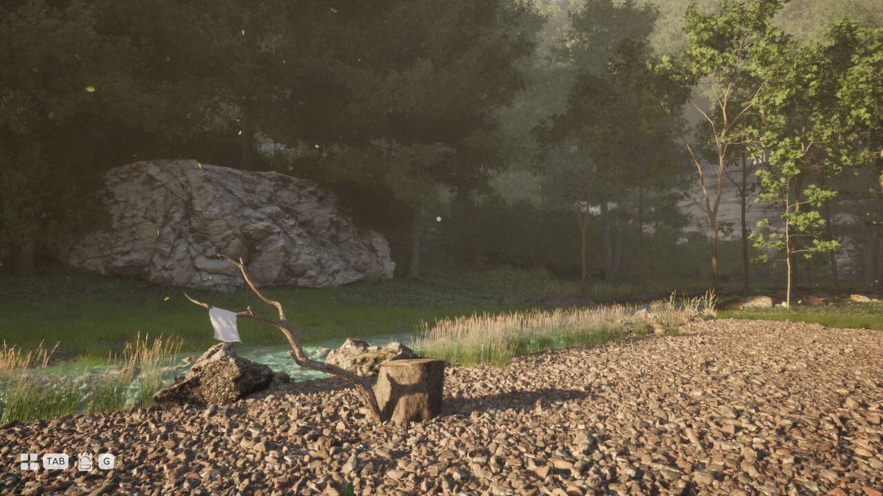 Carousel slide 4