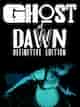 GHOST at DAWN