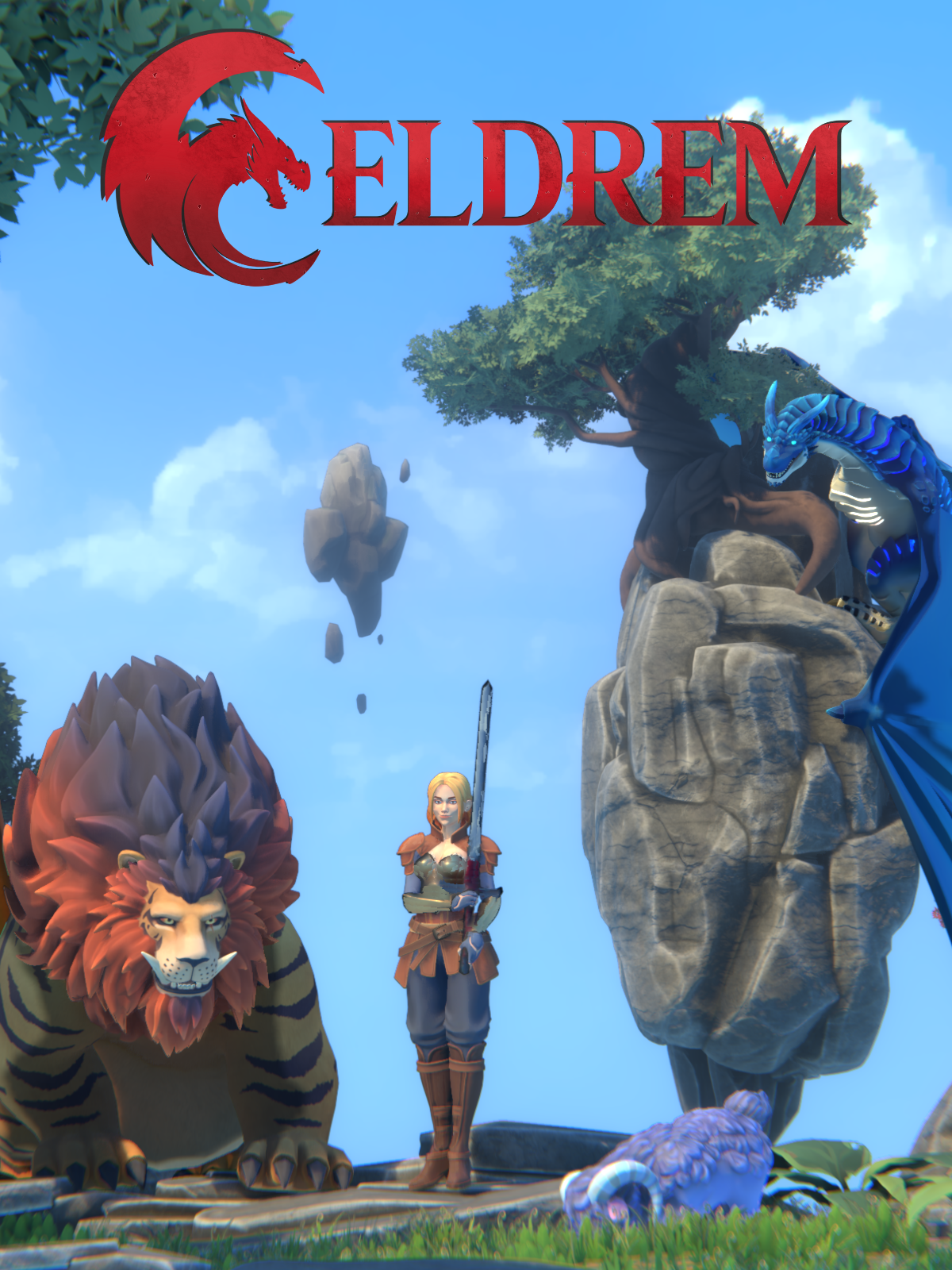 Eldrem - OfferImageTall