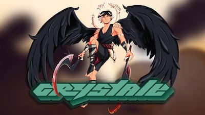 Crystale
