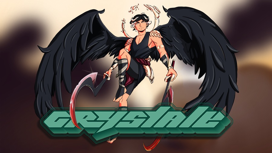 Crystale