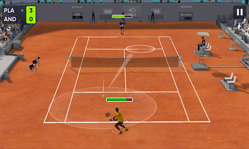 Tennis Open 2025-1f2iw