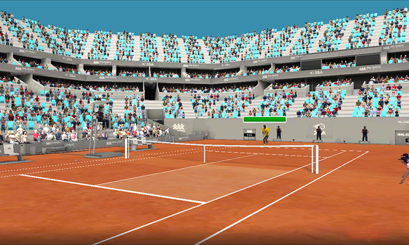 Tennis Open 2025-1fpkk