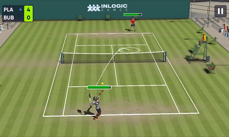 Tennis Open 2025-1gd3v
