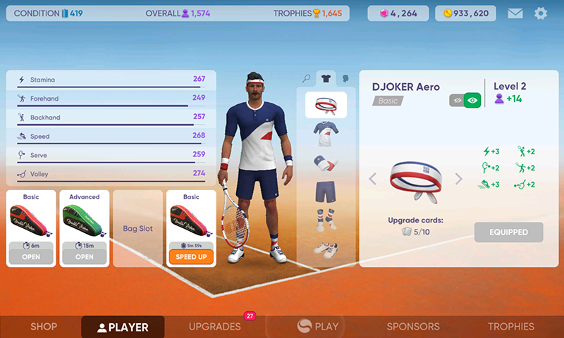 Tennis Open 2025-p3ytq
