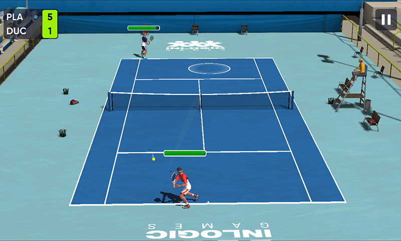 Tennis Open 2025-q2fce