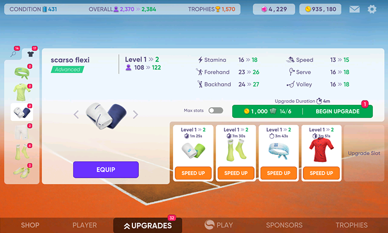 Tennis Open 2025-y02ev