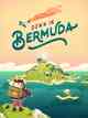 Down in Bermuda