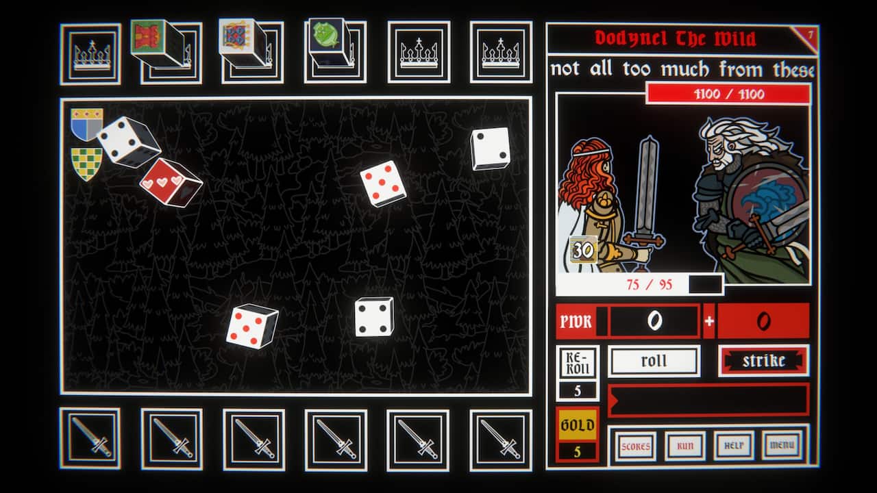 Carousel slide 10