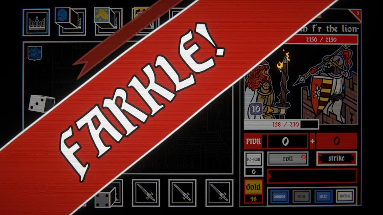 Carousel slide 6
