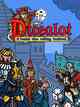 Dicealot