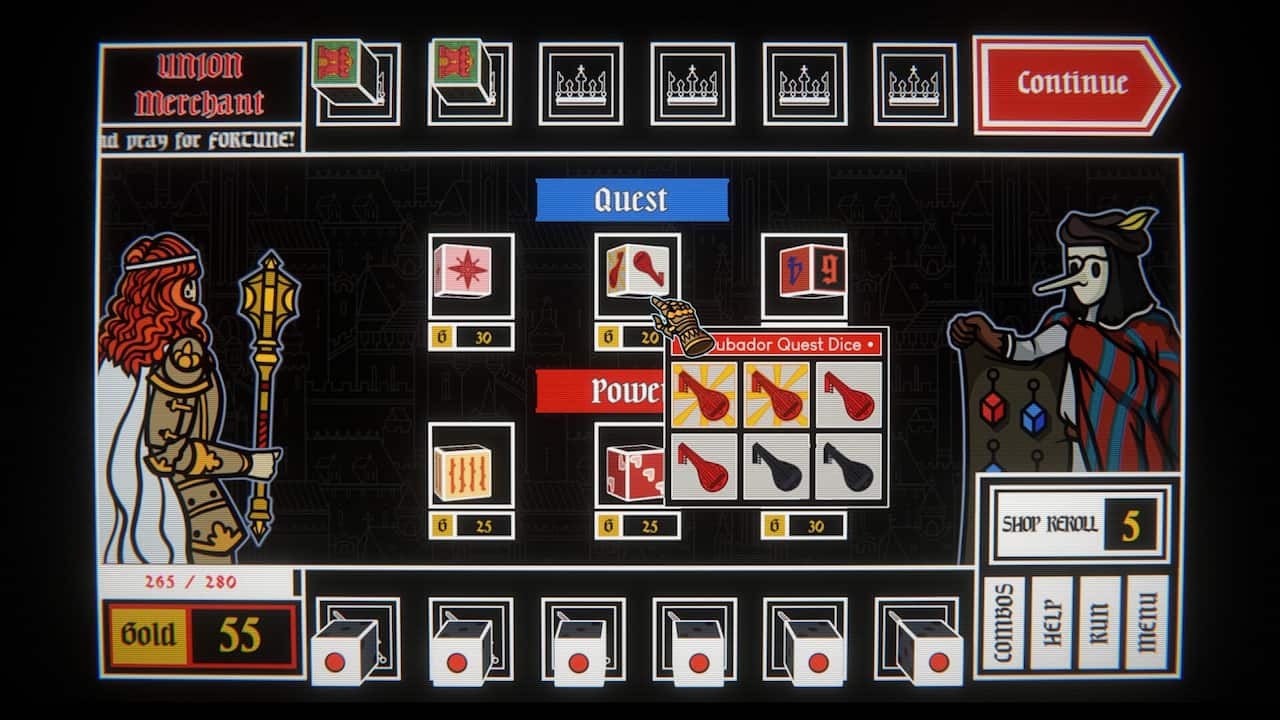 Carousel slide 3
