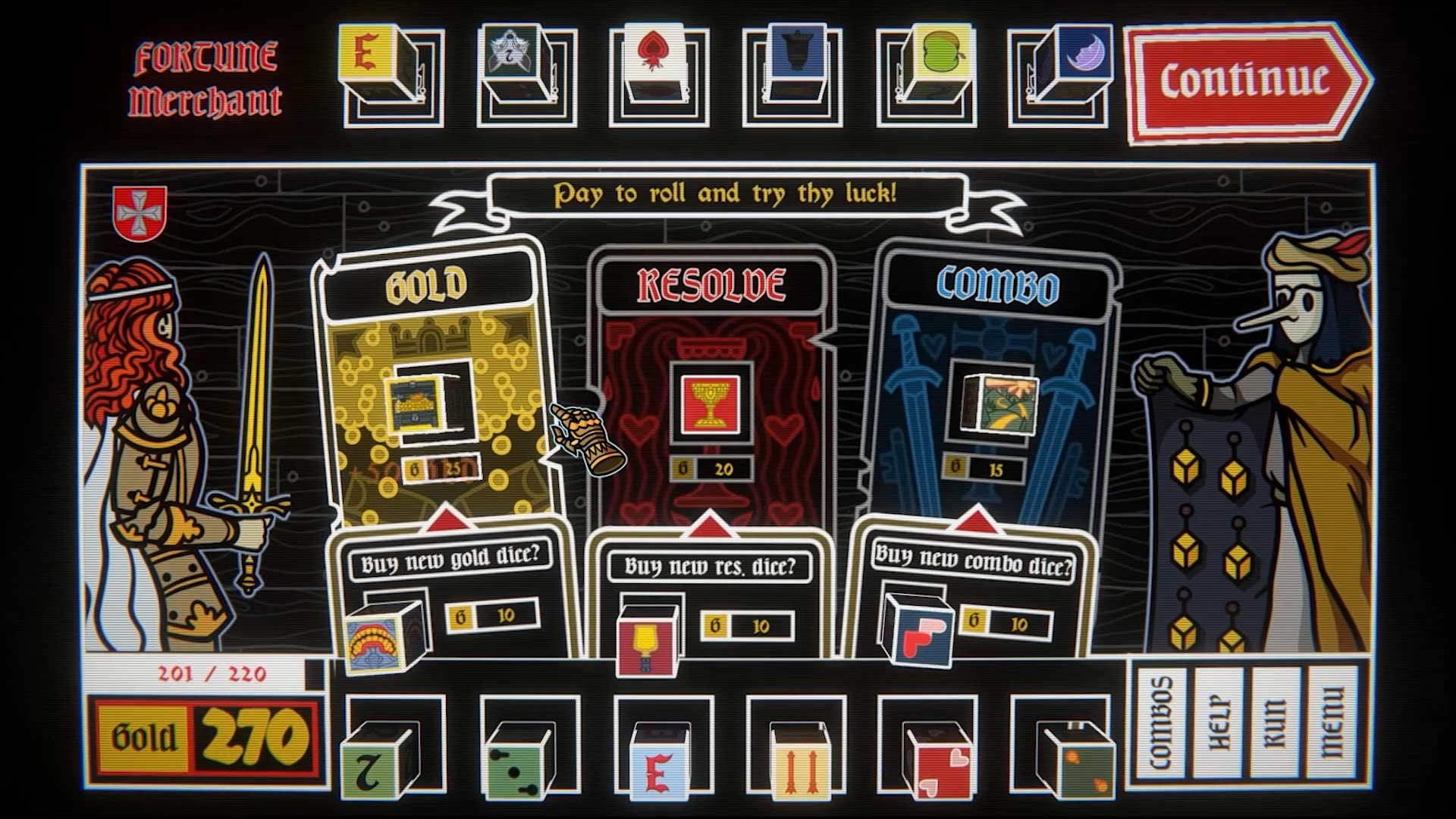 Dicealot-s64ph