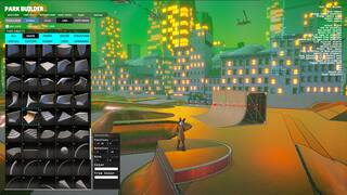 Wrekless screenshot 5