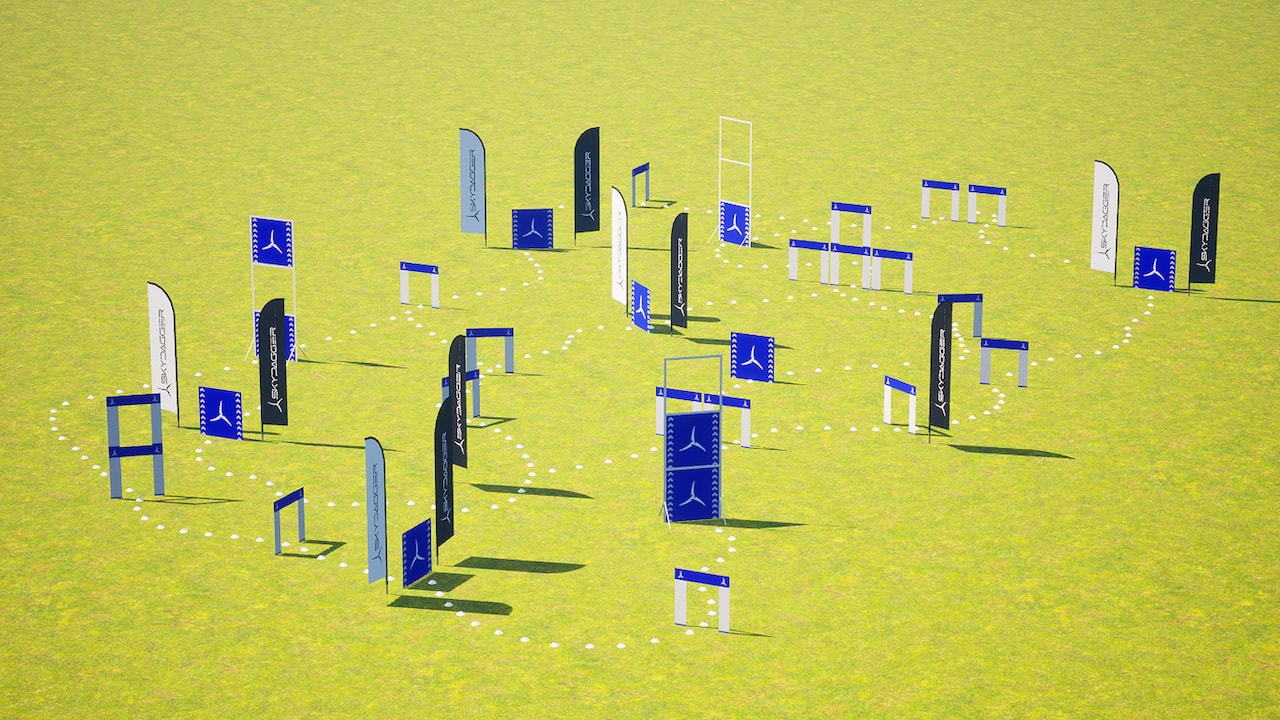 Carousel slide 4
