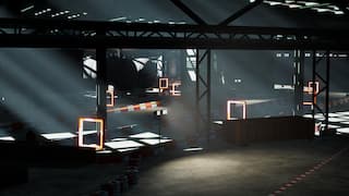 Drones Of War: FPV Kamikaze Drone Simulator screenshot 5