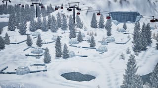 Drones Of War: FPV Kamikaze Drone Simulator screenshot 2