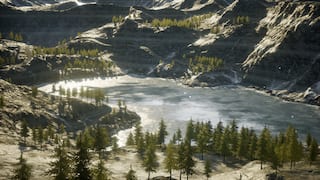 Drones Of War: FPV Kamikaze Drone Simulator screenshot 6