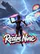 Realm Nine