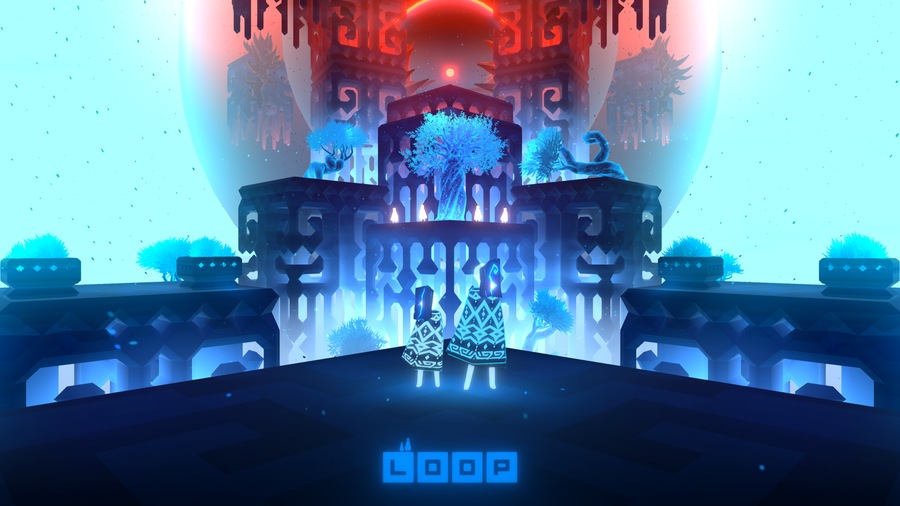 Loop