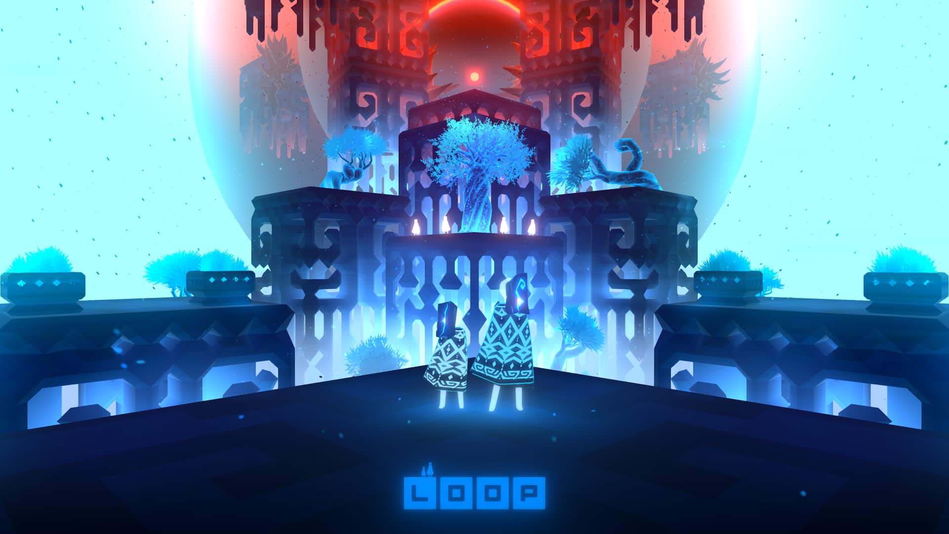Loop