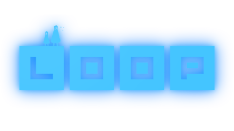 Loop Coming Soon - Epic Games Store