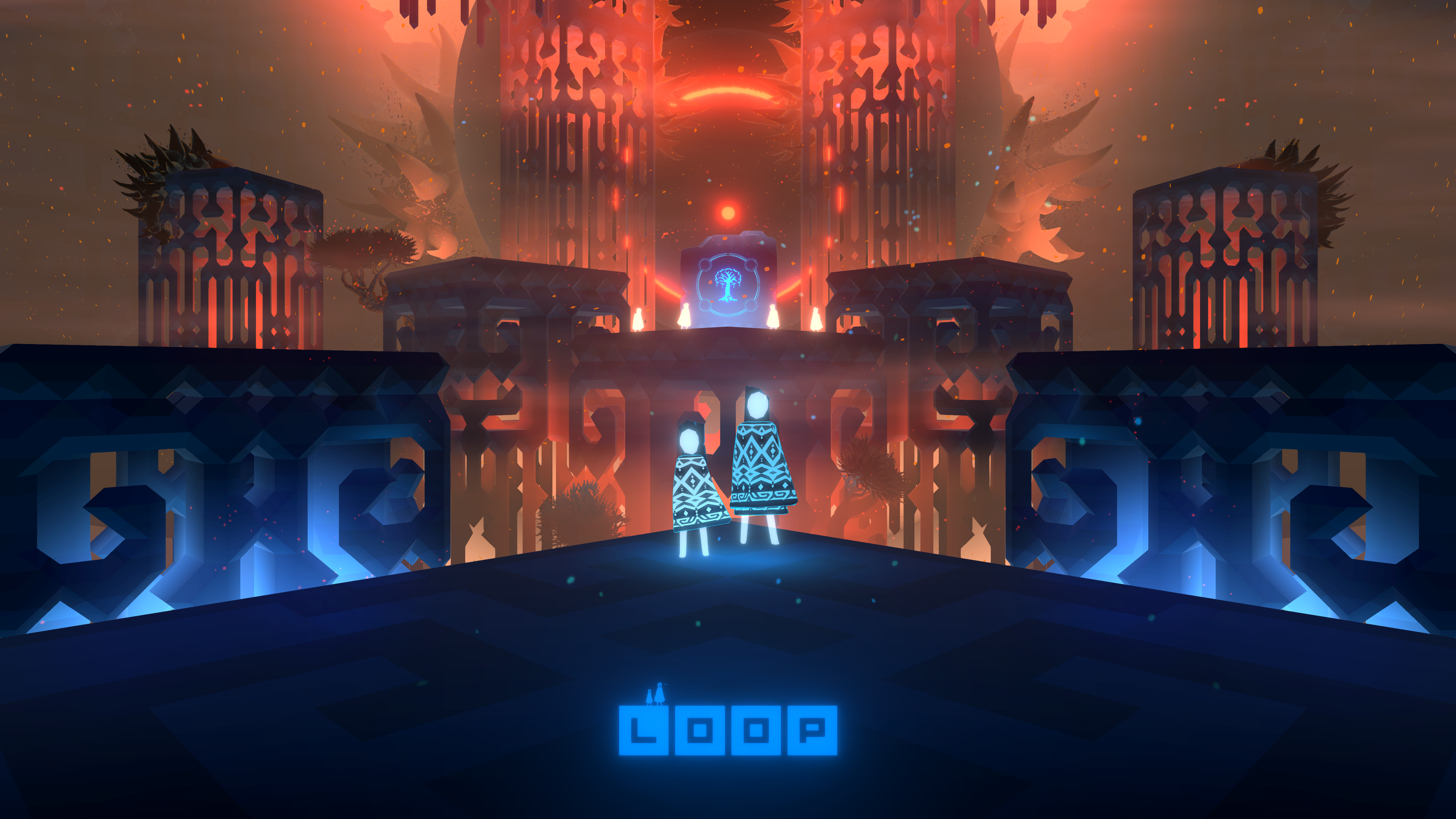 Loop | Baixe e compre hoje - Epic Games Store