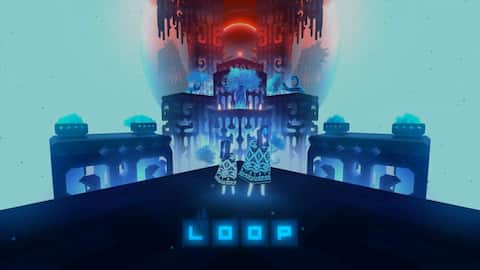 Loop | Download and Buy Today - Epic Games Store