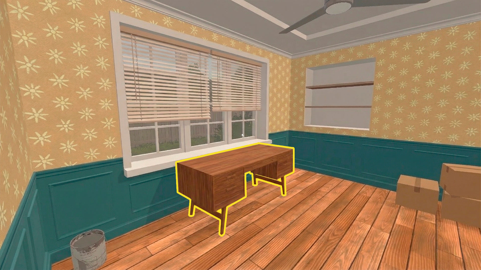 Fix and Flip Dream House-1mzn1