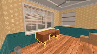 Fix and Flip Dream House screenshot 1