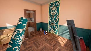 Fix and Flip Dream House screenshot 6