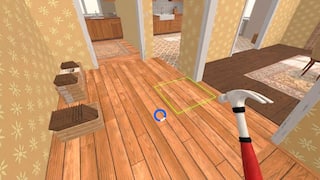 Fix and Flip Dream House screenshot 3