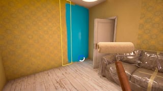 Fix and Flip Dream House screenshot 5