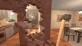 Fix and Flip Dream House screenshot 4