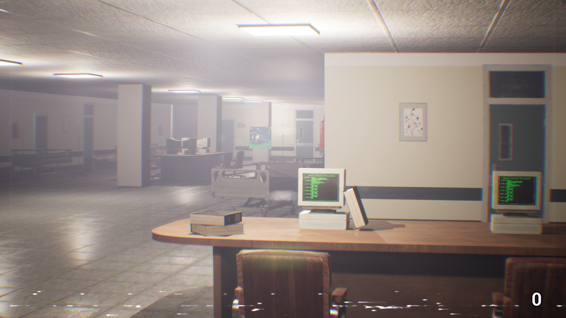 Backrooms Hide And Seek-co1f6