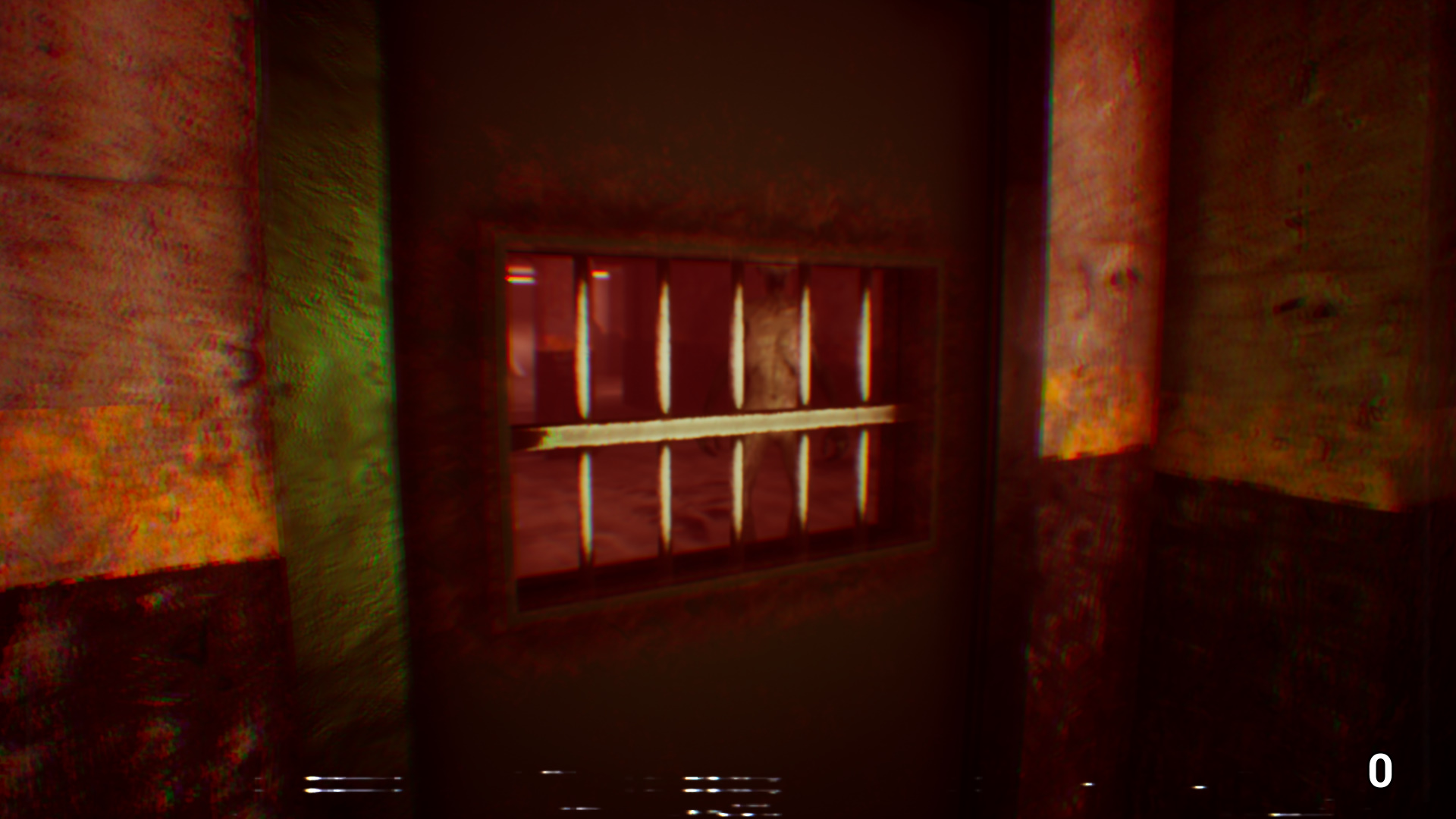 Backrooms Hide And Seek-rjw03